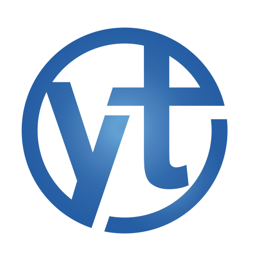 ERW Carbon Steel Pipe | H Beam Steel | Galvanized Round Pipe